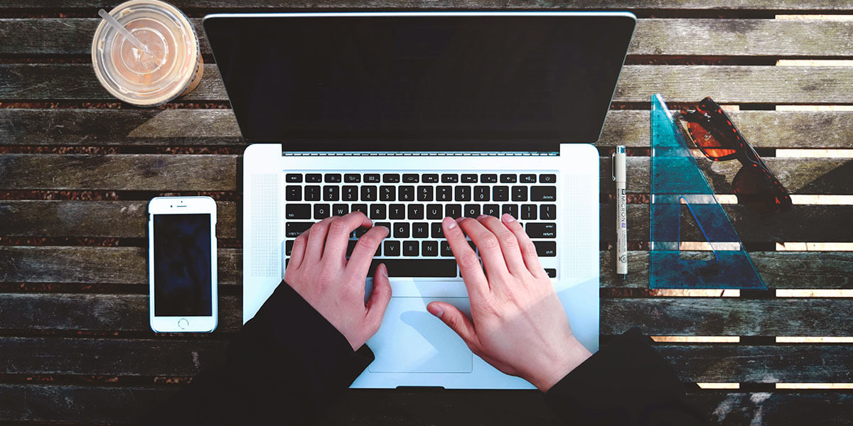 4 Apps That Every Freelancer Needs
